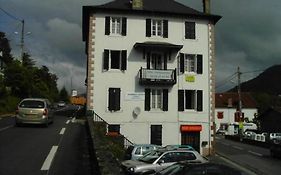 Gite Compostella
